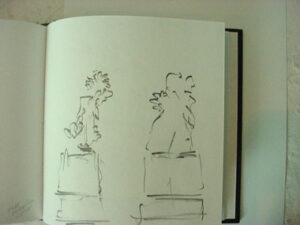 04-drawing-from-gardiner-photo