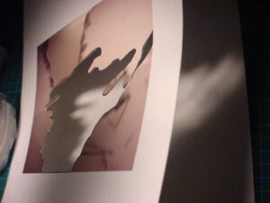 10,Cut_Light-Drawing,2007,-ink-jet-print-with-light