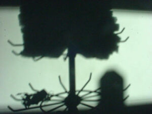 15,Shadow-Drawing-from-Pole-Model-1,-2007,-ink-jet-print,-8.5-x-11-inches (1)